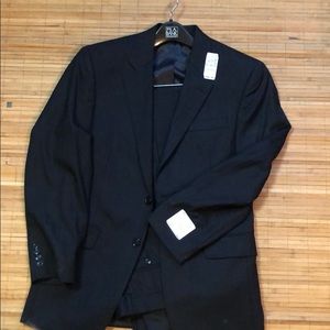 Mens Suit. Brand new